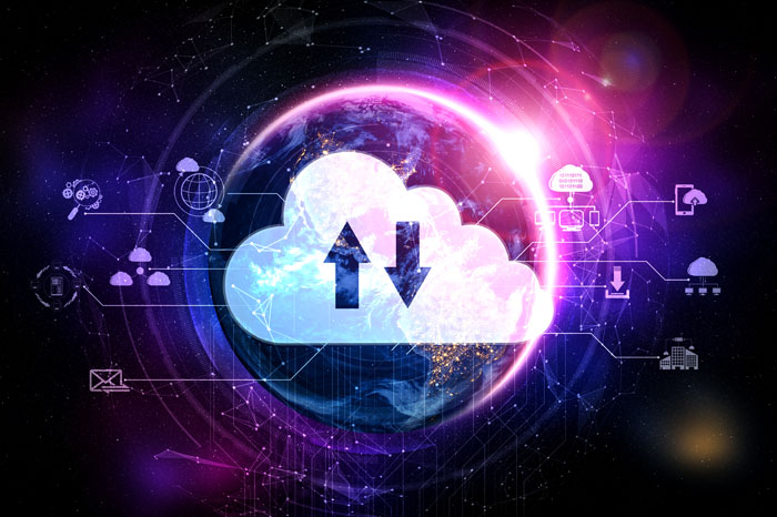 app在线客服有哪些 app在线客服有哪些配图2