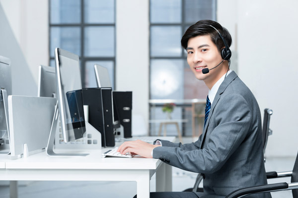 呼叫中心系统如何做好座席会话监控和质检 呼叫中心系统如何做好座席会话监控和质检配图2