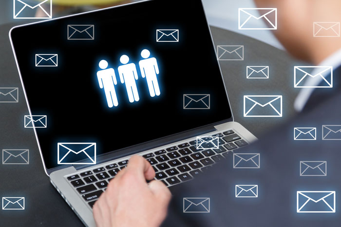 比较好用的在线客服系统 比较好用的在线客服系统配图3