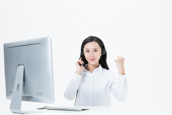 呼叫中心系统电话 呼叫中心系统电话配图1