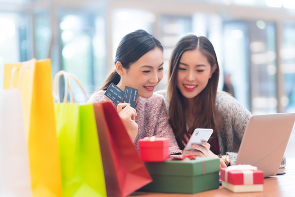 推荐的客服系统 推荐的客服系统配图2