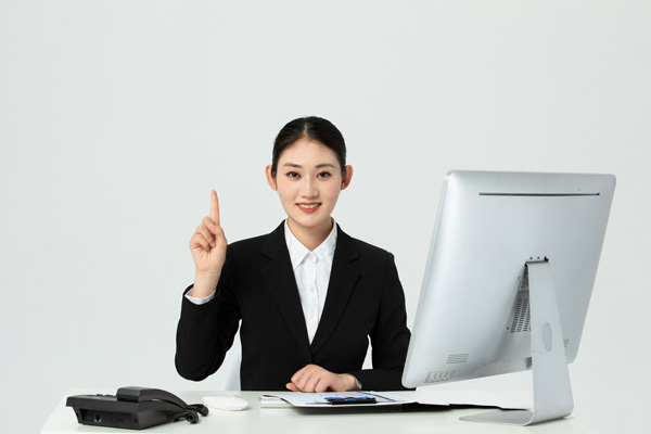 网络电话呼叫软件如何选择 网络电话呼叫软件如何选择配图3