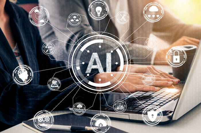 手机版在线客服系统，7*24小时在线实现全渠道接入!