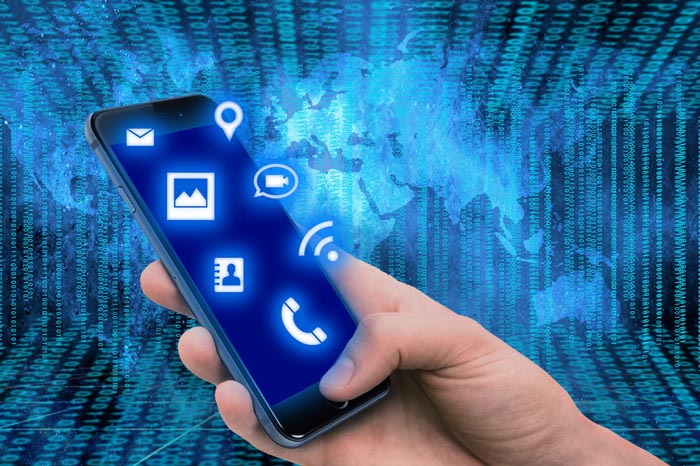 搭建客服机器人 搭建客服机器人配图2