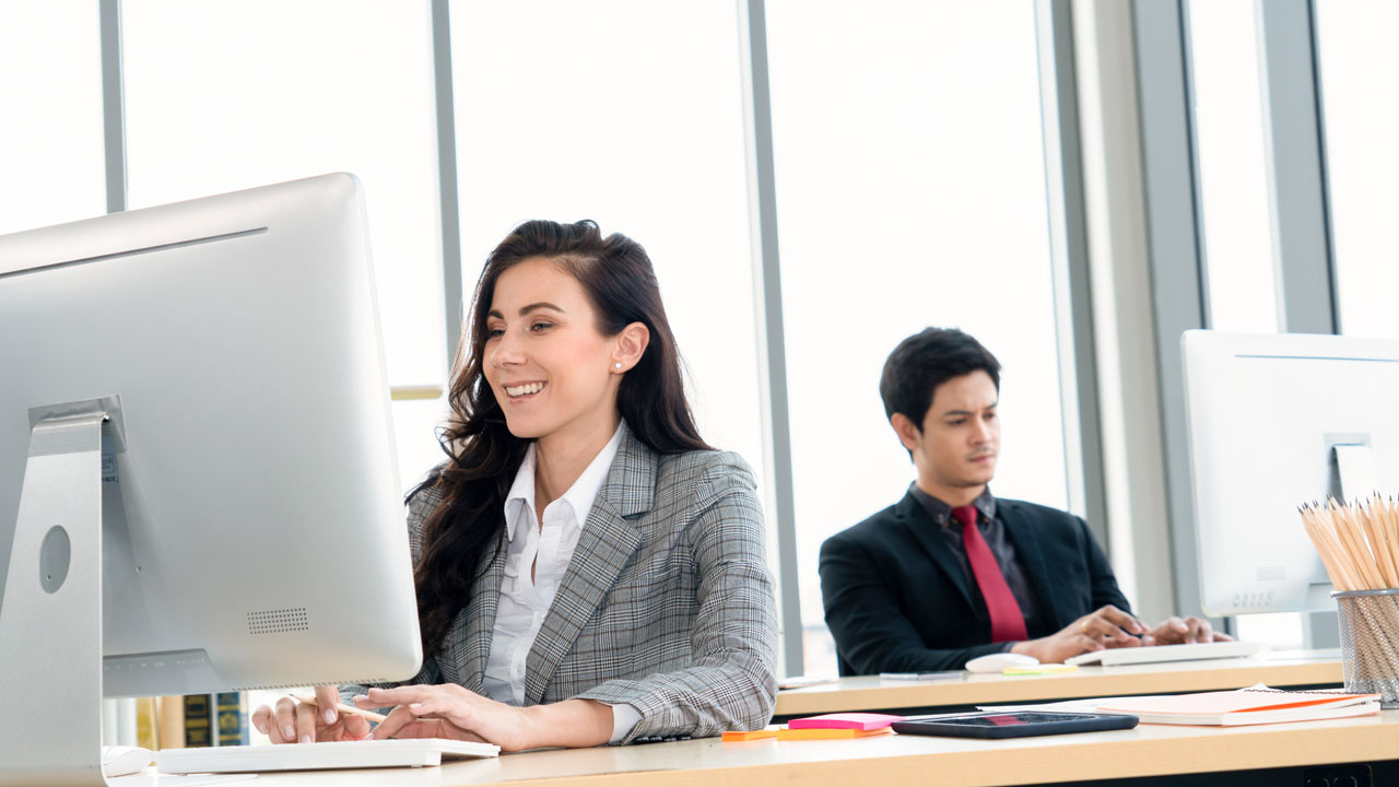 呼叫中心电话客服系统 呼叫中心电话客服系统配图1