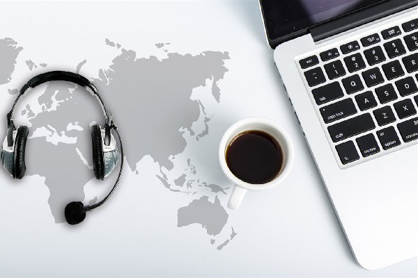 手机版客服系统 手机版客服系统配图2