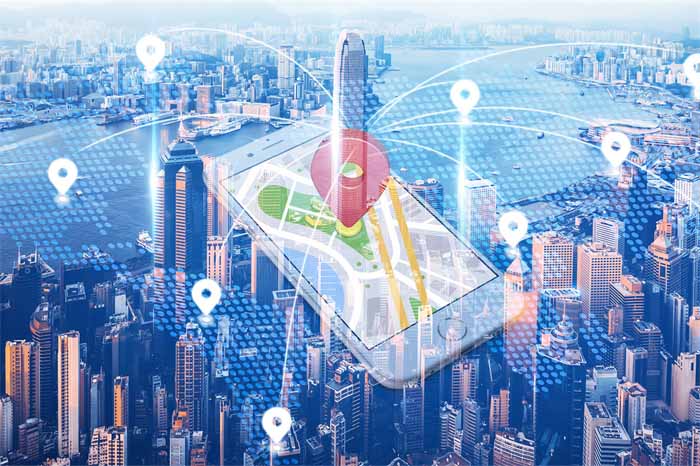 移动端在线客服 移动端在线客服配图2