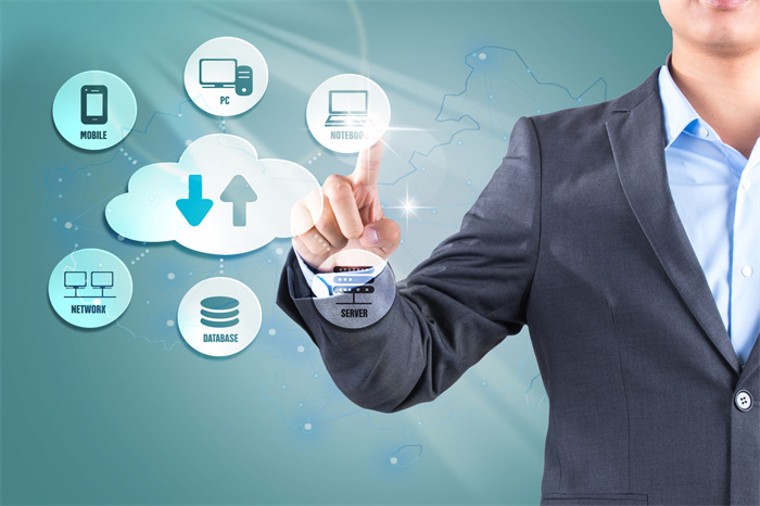 移动端在线客服 移动端在线客服配图3