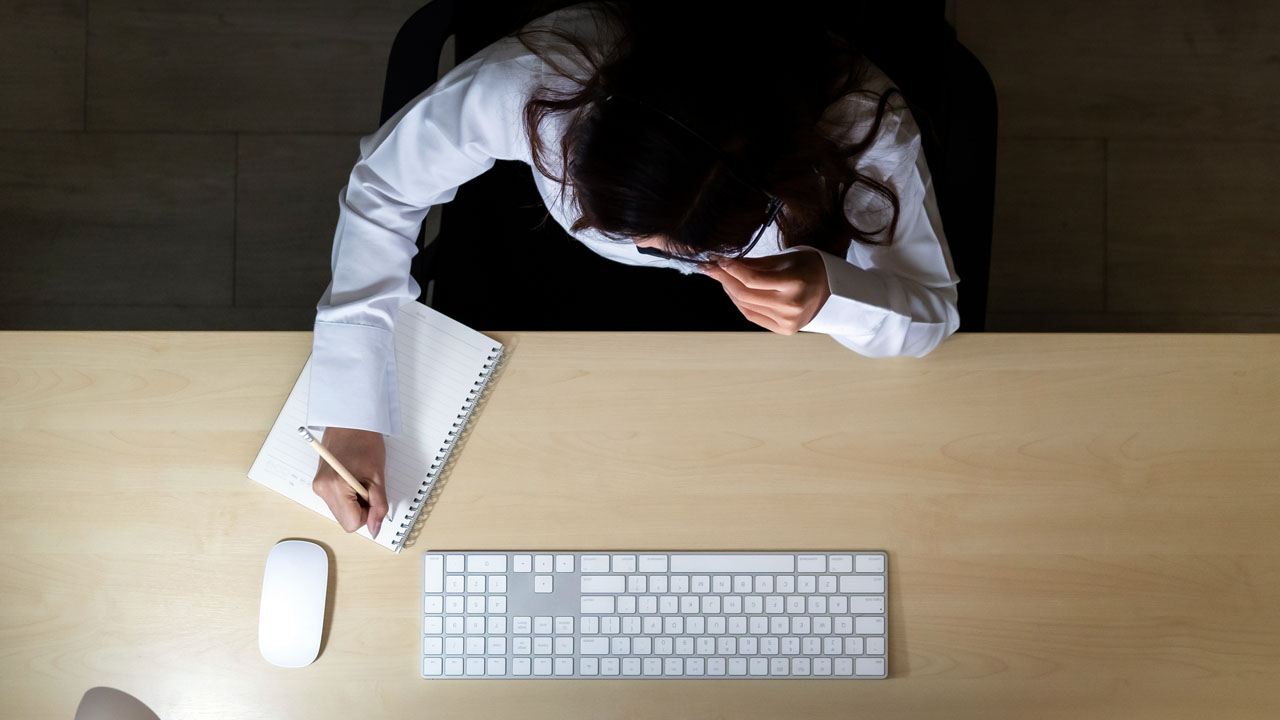 成都电话呼叫中心系统配图1