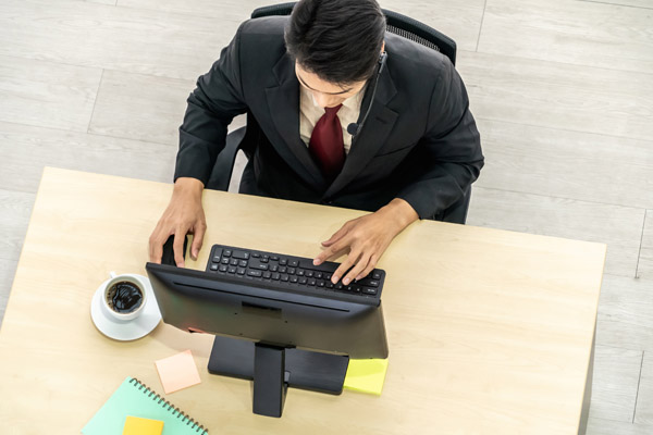 在线客服系统要多少钱 在线客服系统要多少钱配图3