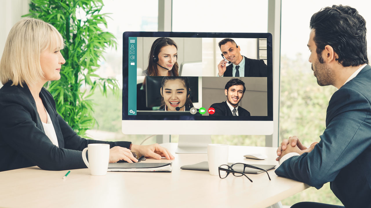 呼叫中心公司有哪些 呼叫中心公司有哪些配图2