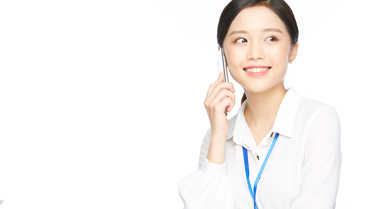 呼叫中心第三方 呼叫中心第三方配图3