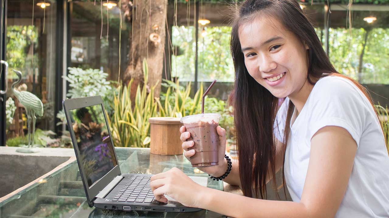 在线咨询客服系统有哪些 在线咨询客服系统有哪些配图3