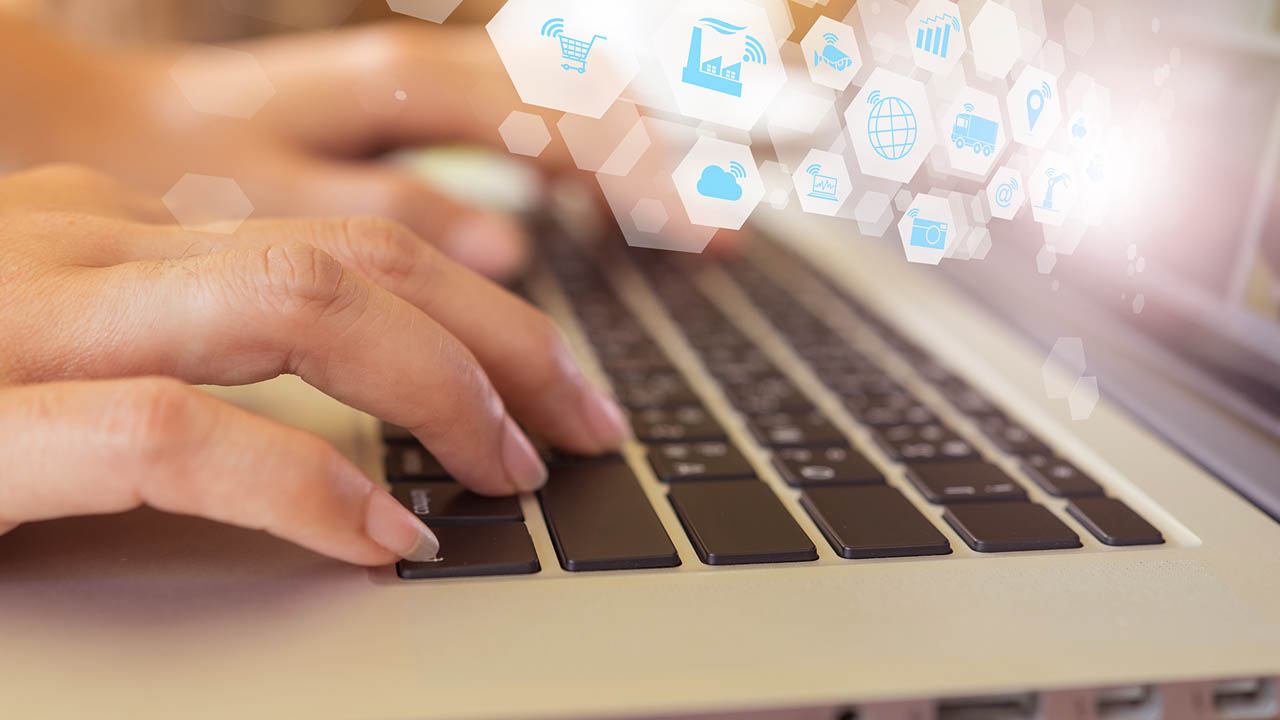 在线咨询客服系统有哪些 在线咨询客服系统有哪些配图2