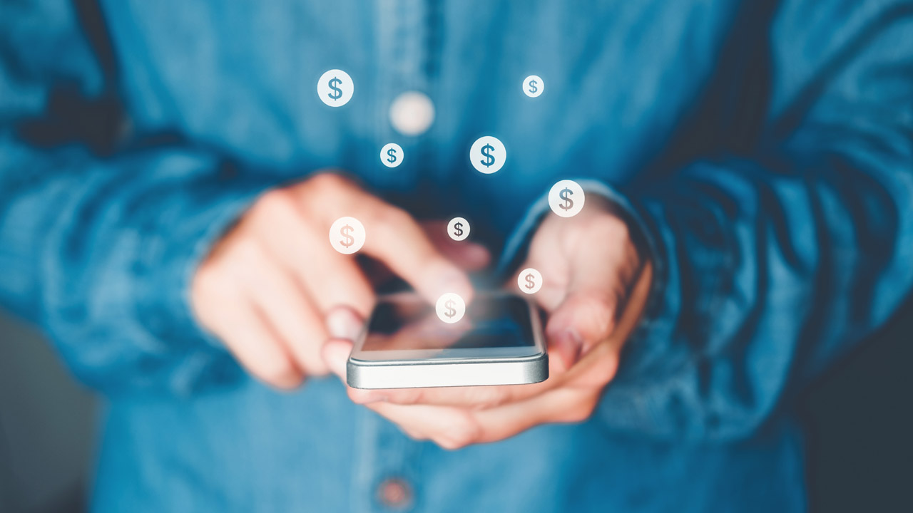 统一呼叫中心系统 统一呼叫中心系统配图2