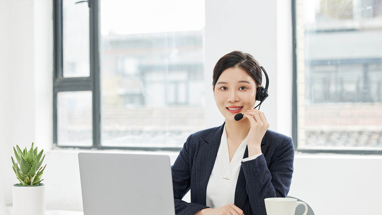 上海呼叫中心系统搭建 上海呼叫中心系统搭建配图2