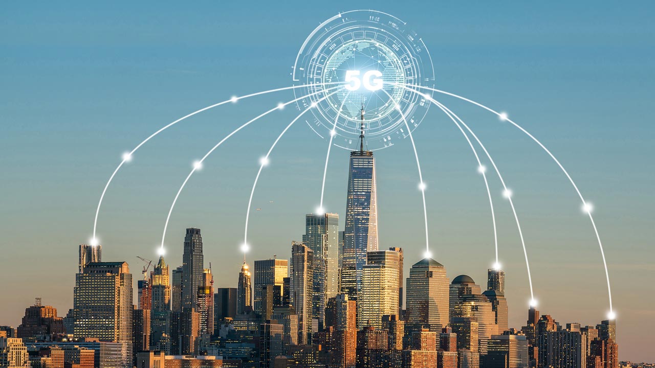 网页的客服系统 网页的客服系统配图2