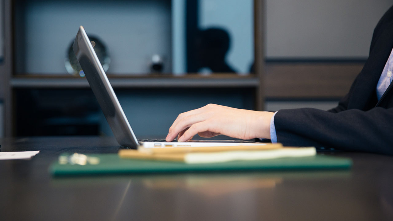 北京客服管理系统 北京客服管理系统配图2