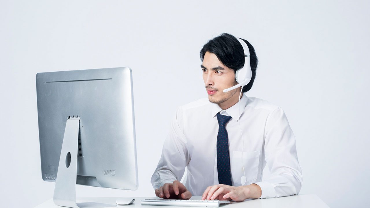 北京做呼叫中心 北京做呼叫中心配图3