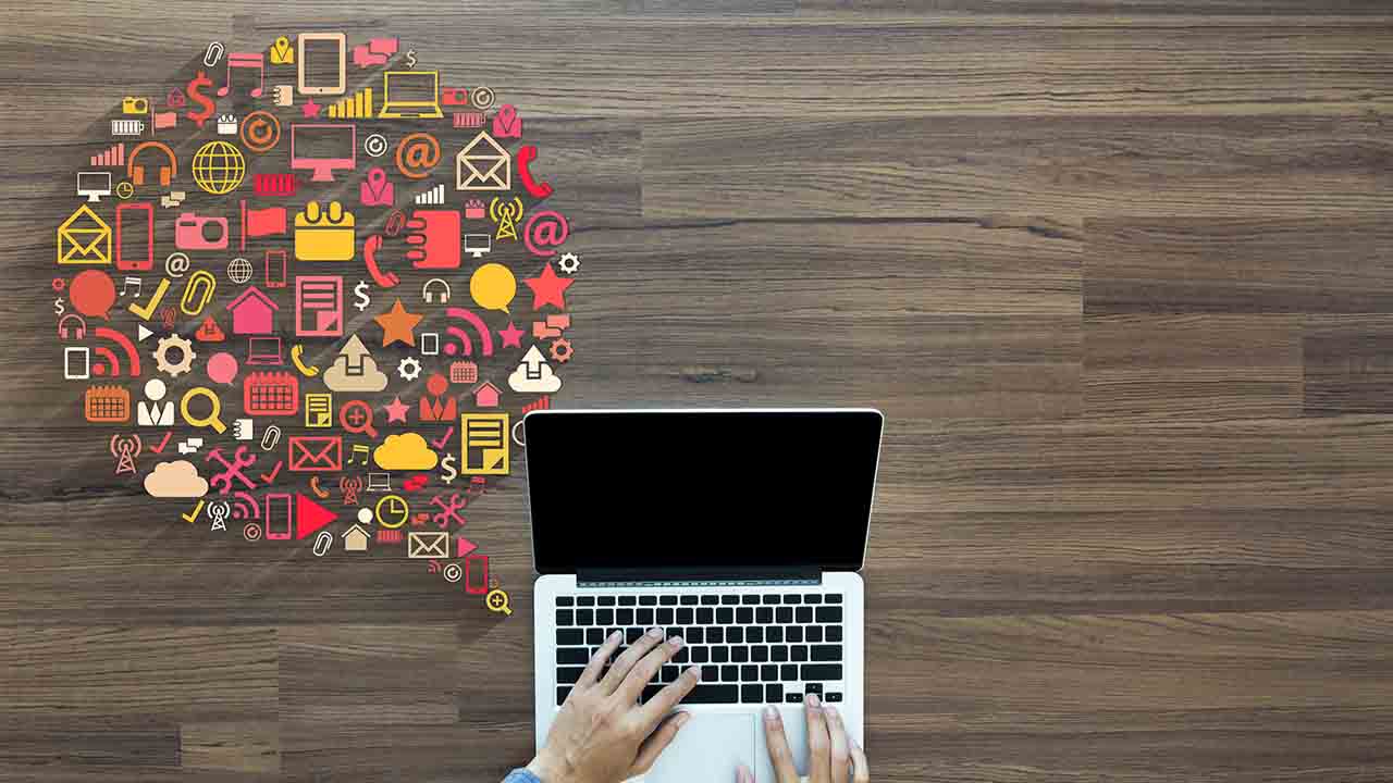 网页的客服系统 网页的客服系统配图3