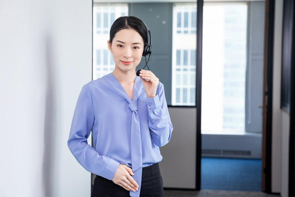 呼叫中心是什么 呼叫中心是什么配图2