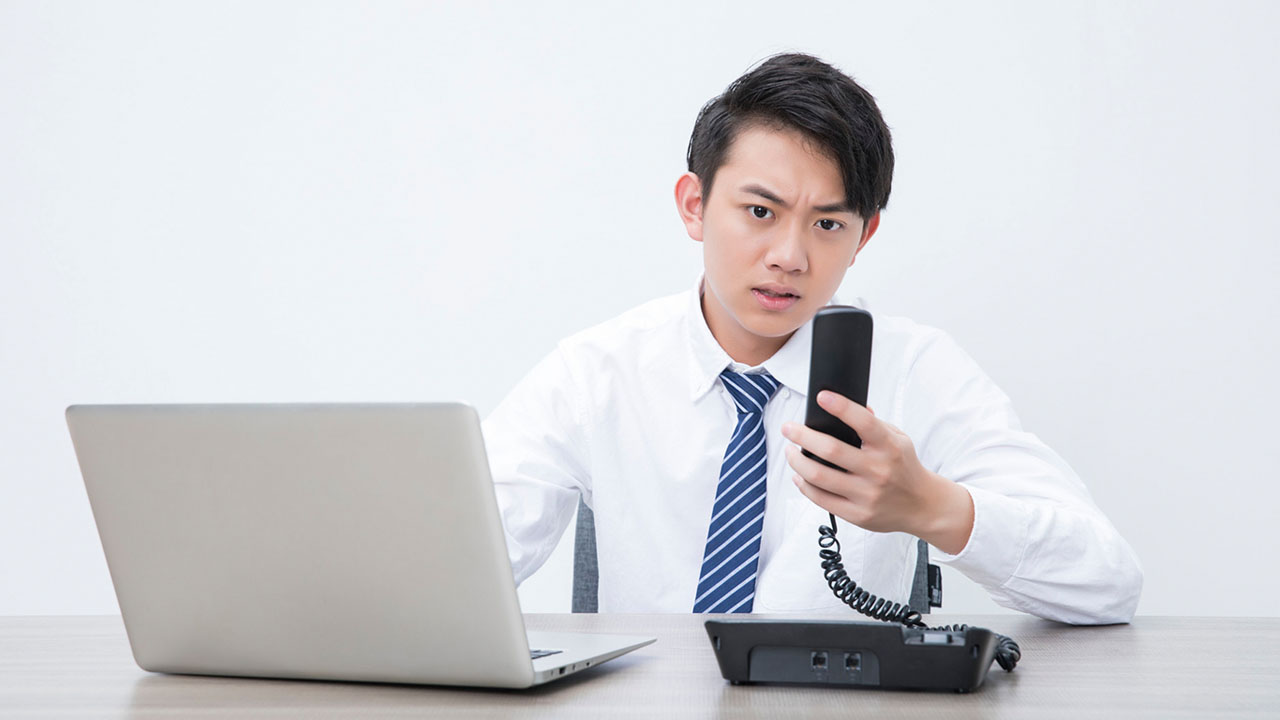 客服软件系统有哪些 客服软件系统有哪些配图2