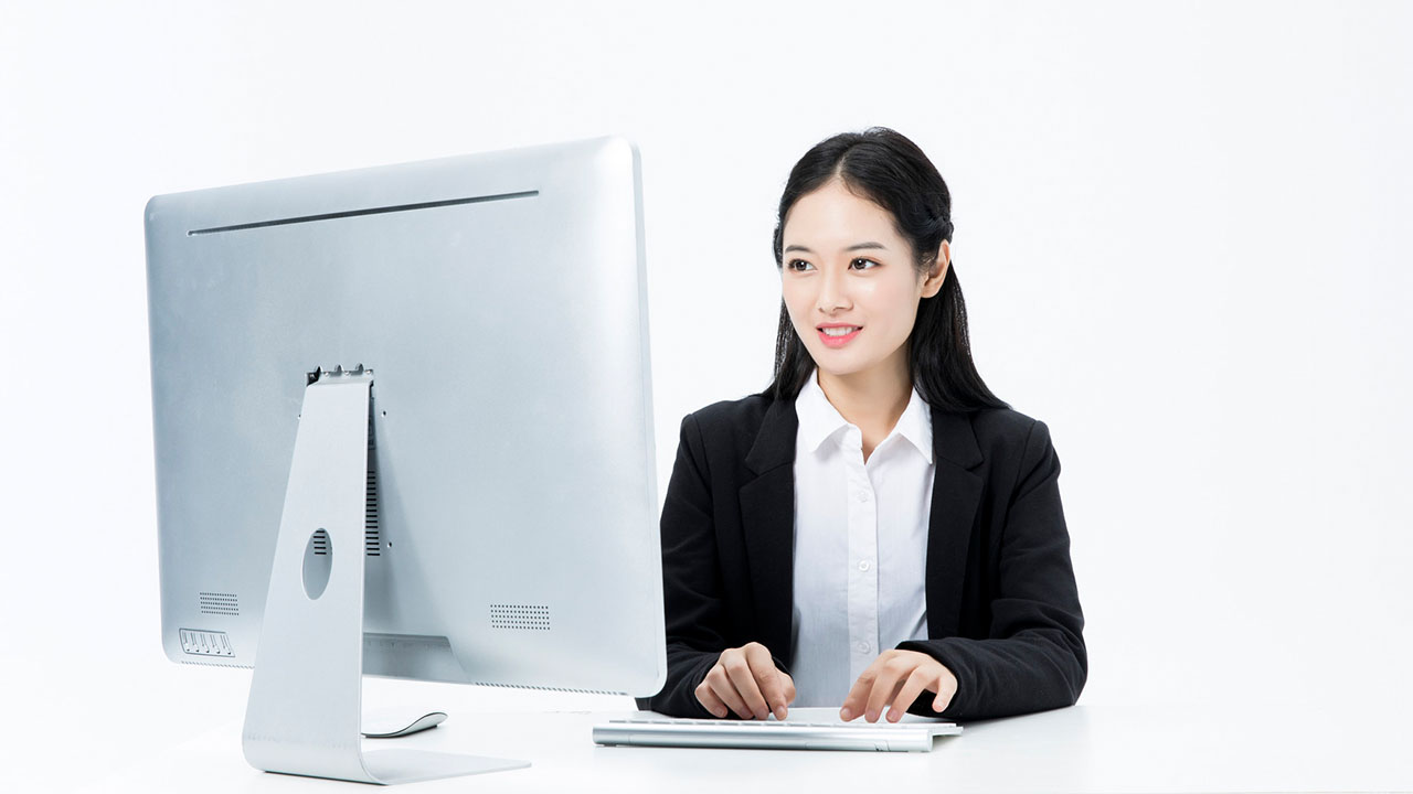 北京客服管理系统实现智能化管理，掌握全局降低风险!