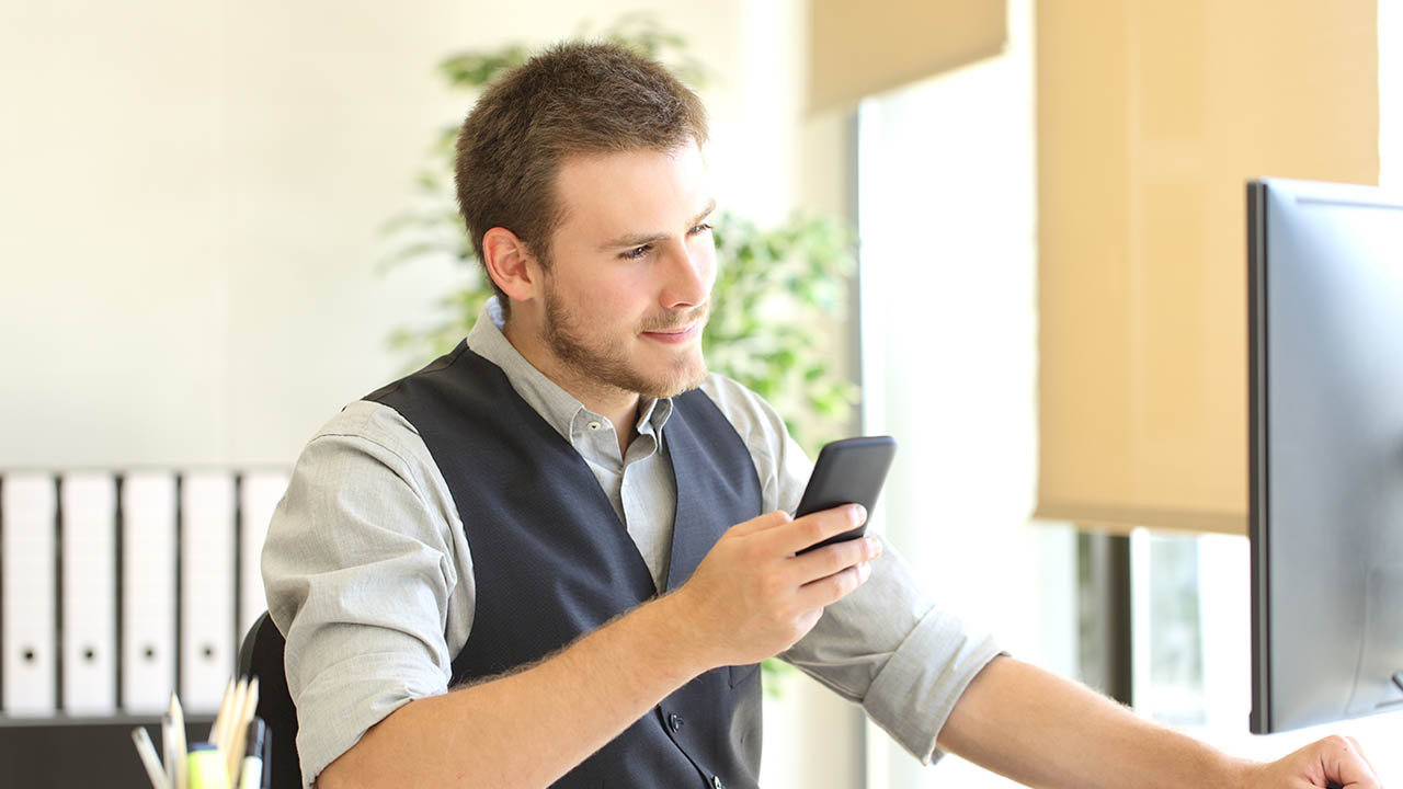 客服软件系统有哪些 客服软件系统有哪些配图3