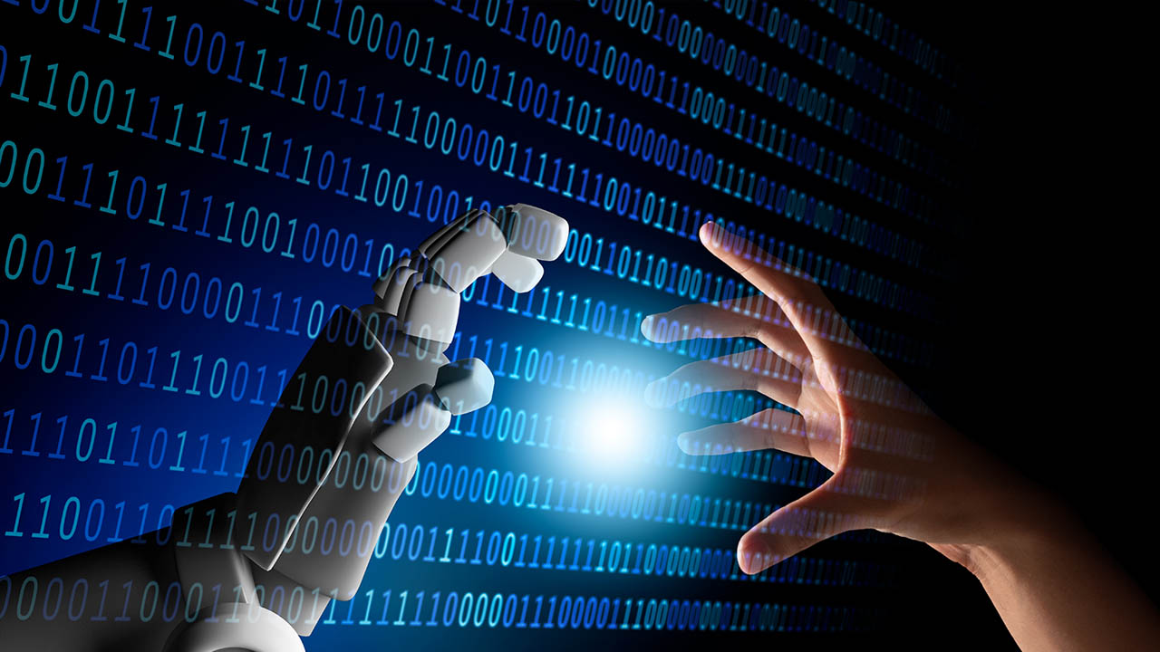 上海智能客服系统 上海智能客服系统配图3