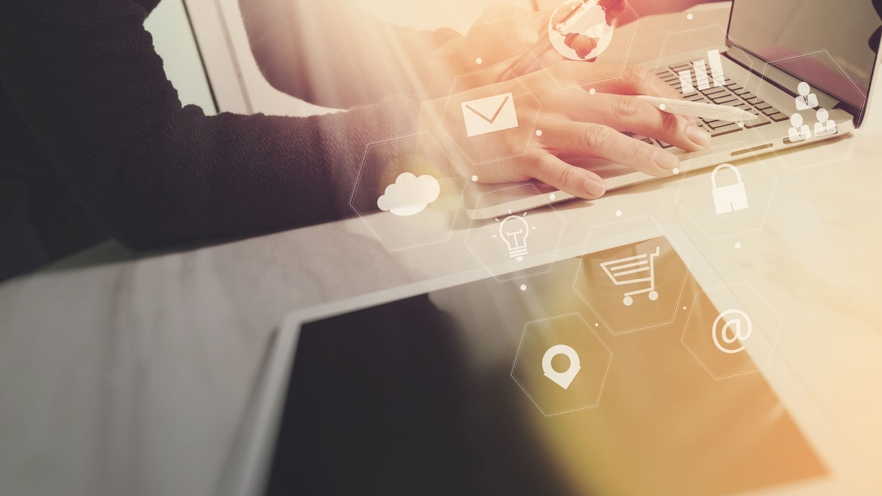 呼叫中心智能ai 呼叫中心智能ai配图2