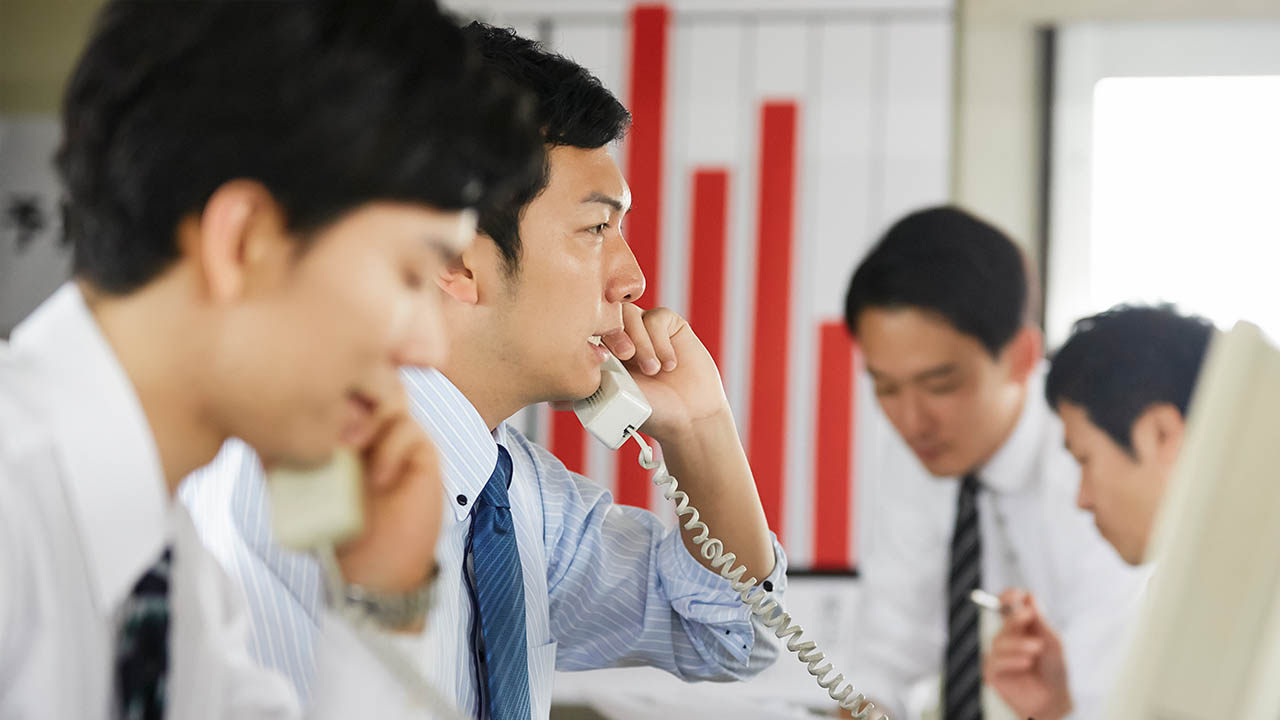 北京呼叫中心软件 北京呼叫中心软件配图2