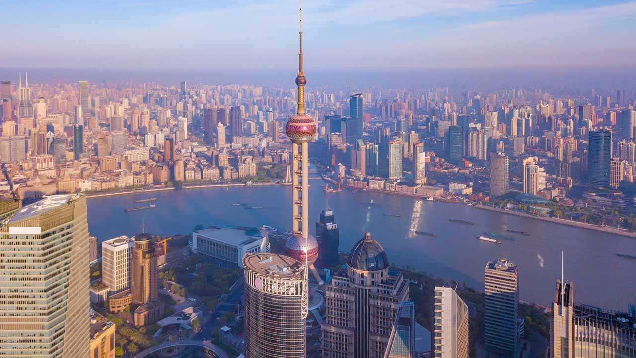 上海智能客服系统不掉线，助力企业抢占发展空间