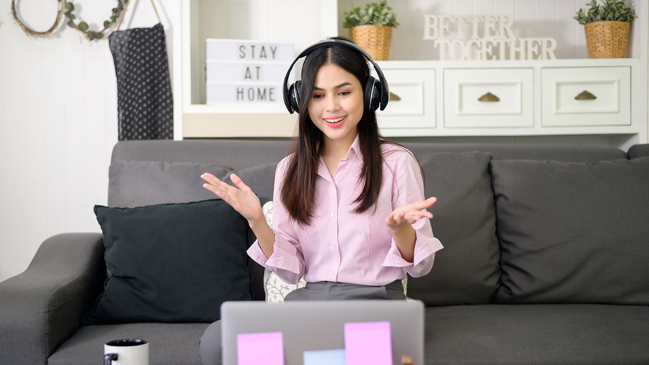 移动端呼叫中心 移动端呼叫中心配图2