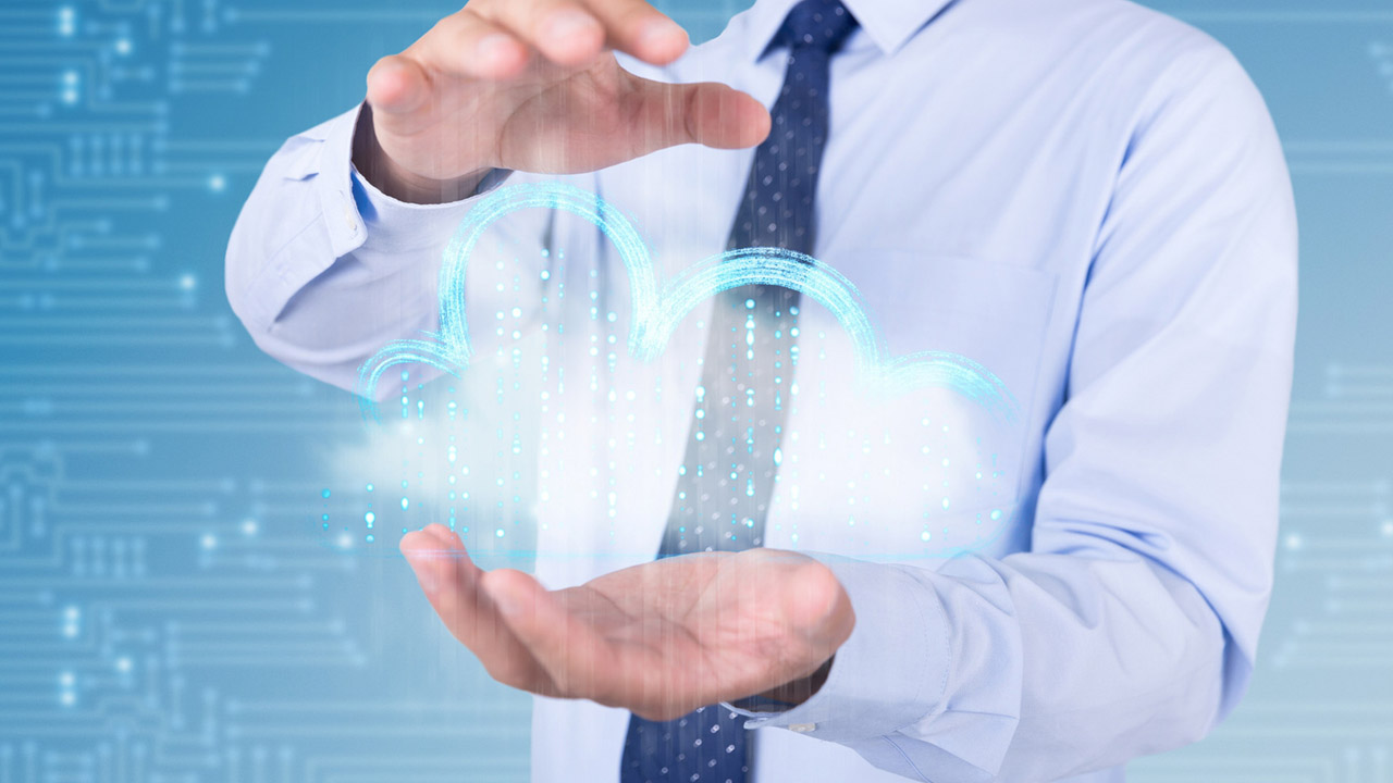 云客服电话软件创新沟通模式，轻松梳理业务流程