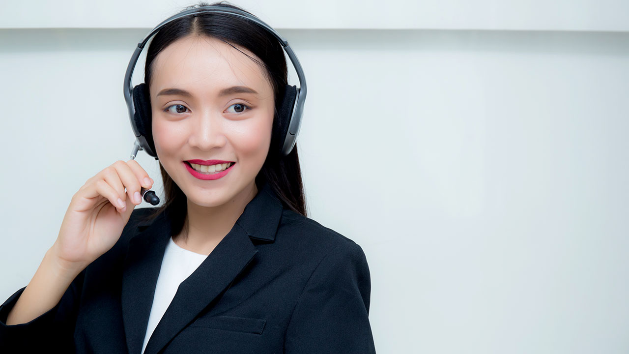 武汉呼叫中心企业 武汉呼叫中心企业配图2