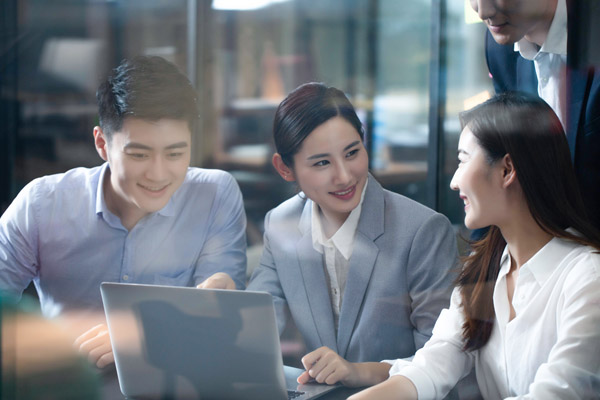 呼叫中心系统报表功能 呼叫中心系统报表功能配图2