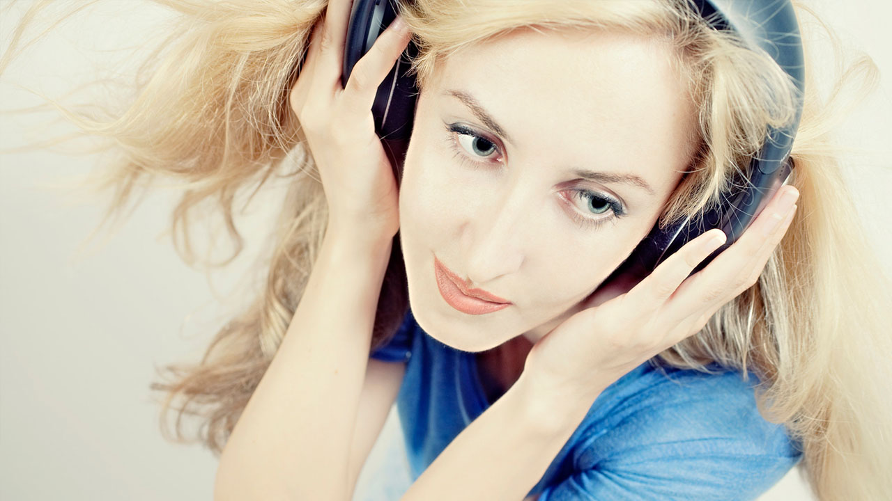 移动端呼叫中心 移动端呼叫中心配图1