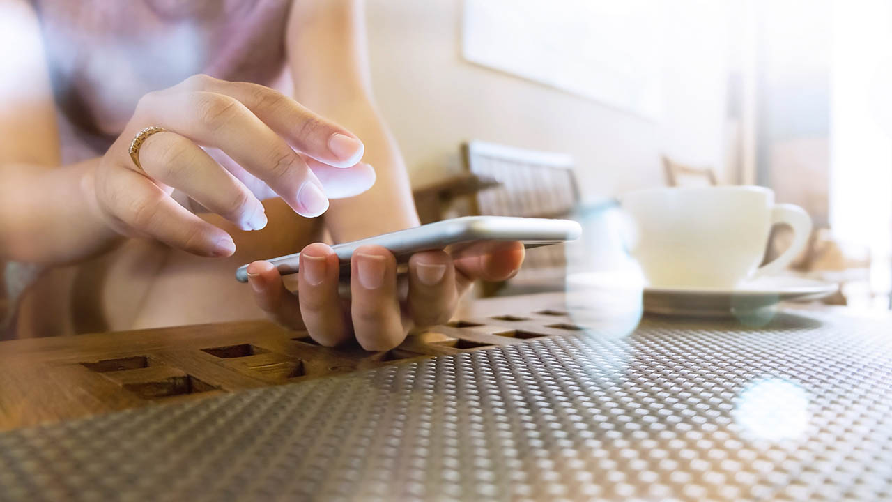 呼叫中心质检工具 呼叫中心质检工具配图2