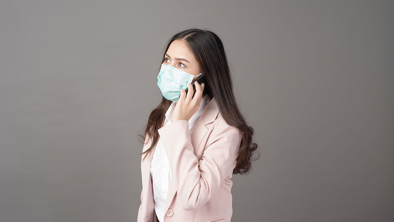 长沙呼叫中心方案 长沙呼叫中心方案配图2