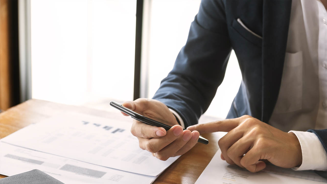 哪家呼叫中心系统好?凭借综合质检、导航配置等逐步判断