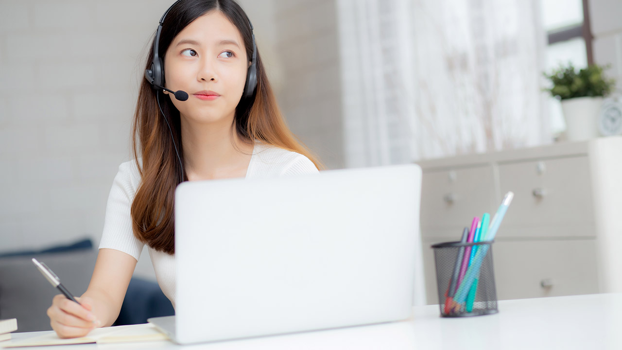 重庆呼叫中心系统 重庆呼叫中心系统配图3