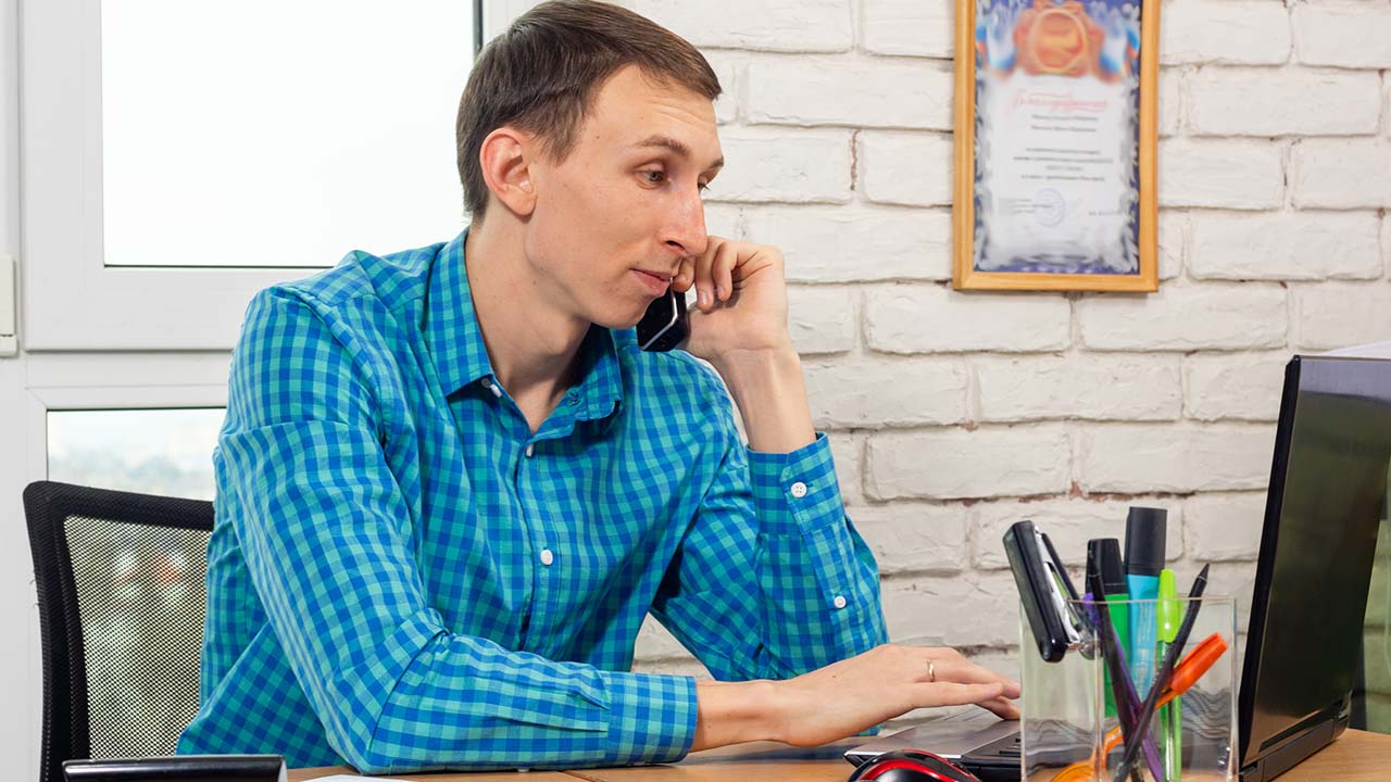 杭州做呼叫中心 杭州做呼叫中心配图2