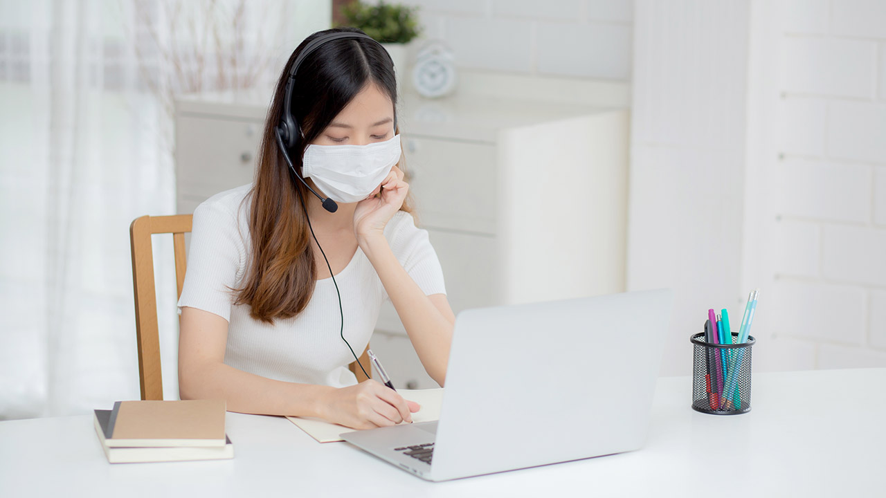 长沙呼叫中心方案 长沙呼叫中心方案配图3