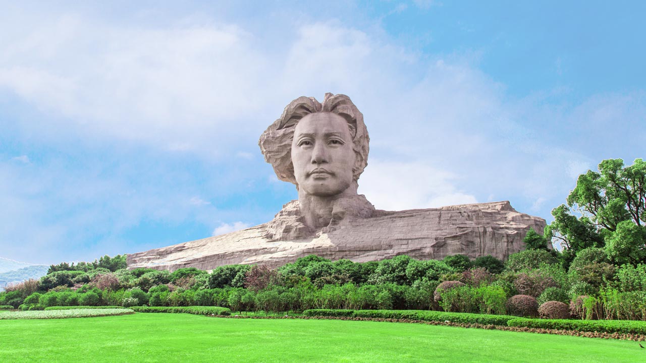 长沙呼叫中心方案 长沙呼叫中心方案配图1