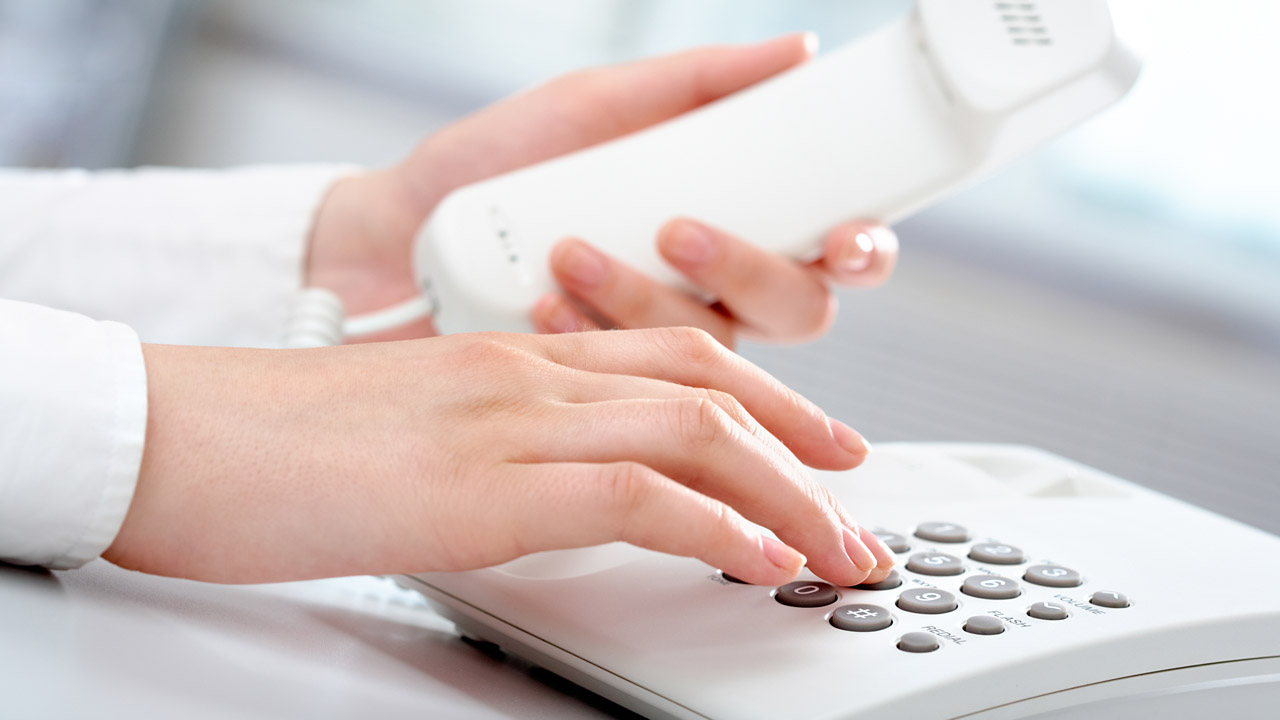 重庆呼叫中心系统 重庆呼叫中心系统配图2