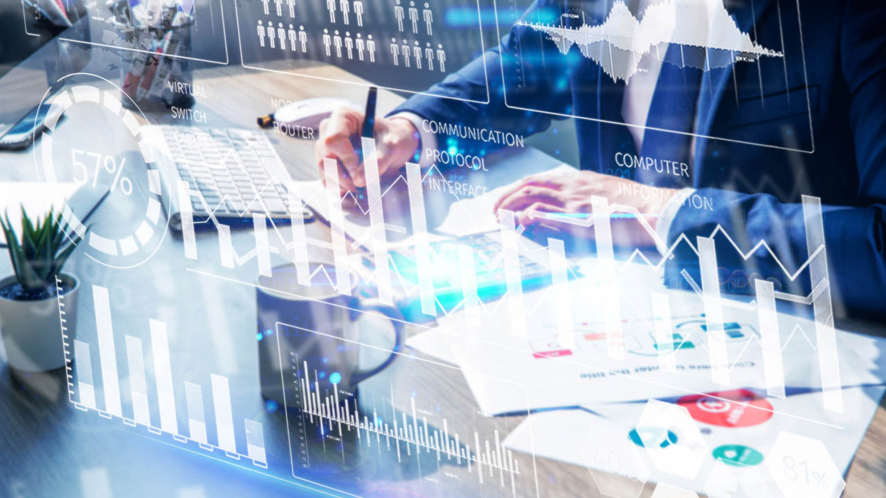 员工管理工单系统 员工管理工单系统配图2