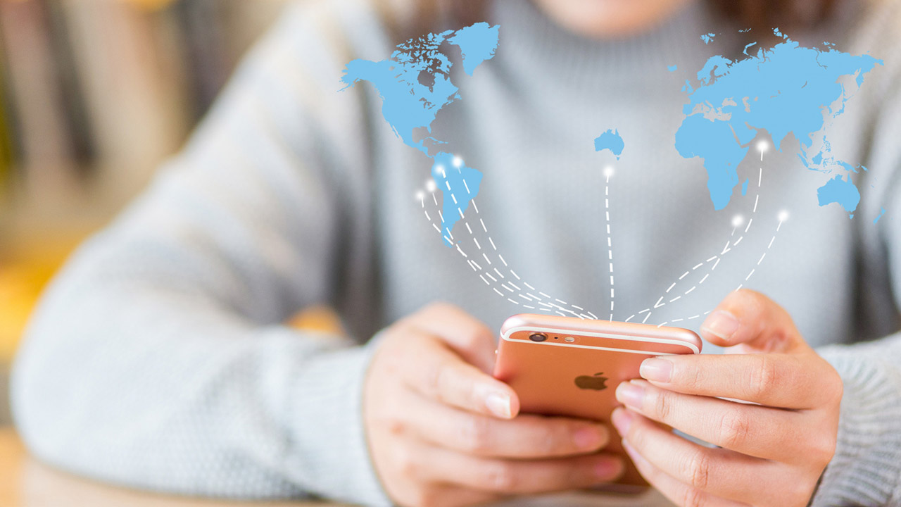 呼叫中心质检工具 呼叫中心质检工具配图3