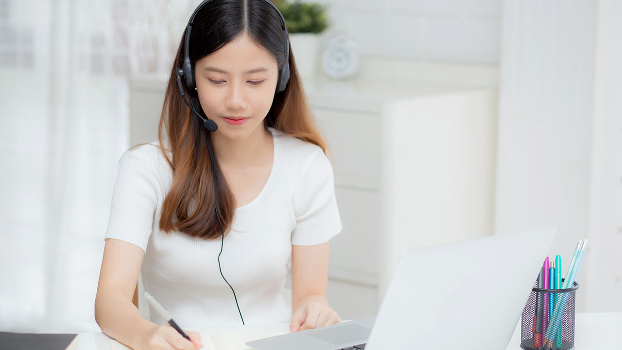 武汉市呼叫中心 武汉市呼叫中心配图1