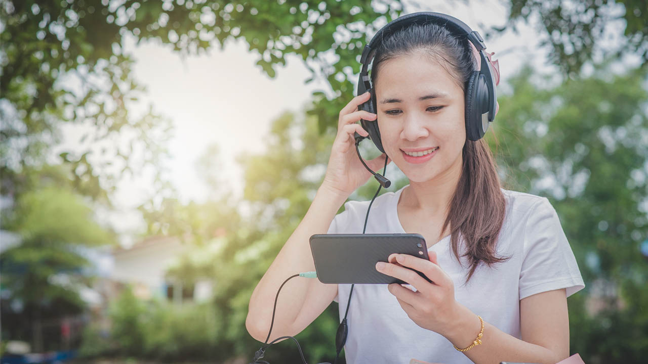 苏州电话呼叫中心 苏州电话呼叫中心配图3