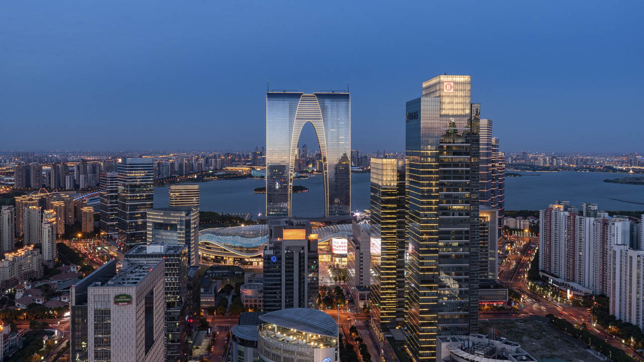 苏州电话呼叫中心 苏州电话呼叫中心配图1